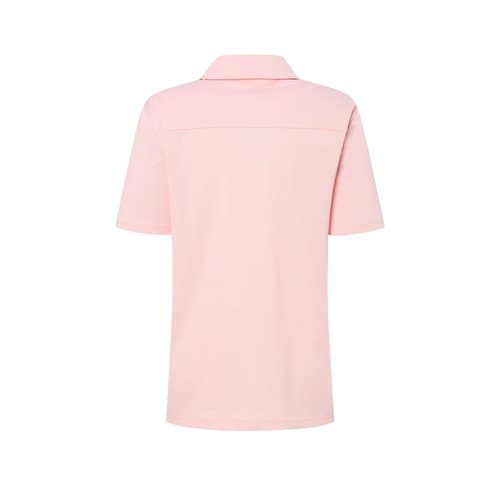 LF Product Image2