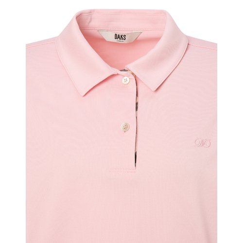 LF Product Image3