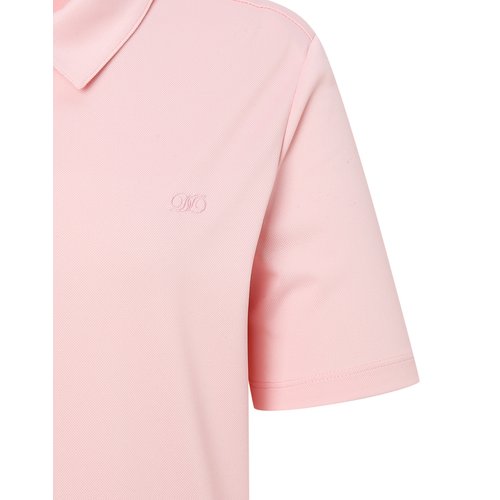LF Product Image4