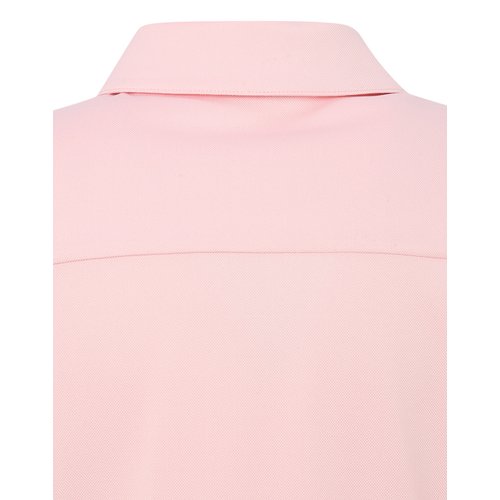 LF Product Image5