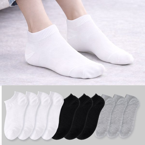확대된 대표 이미지1