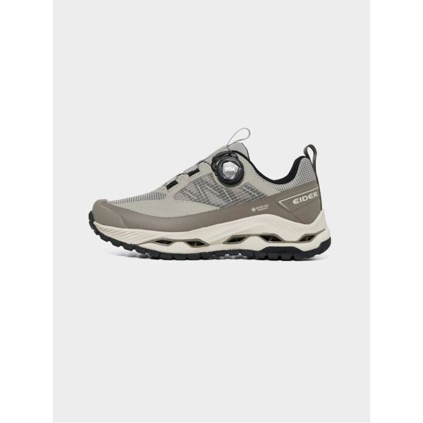 [부산점] 퀀텀 포텐셜  DUF24G23