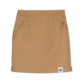 Womens Skirt WSK01B WO205 U842 One Color