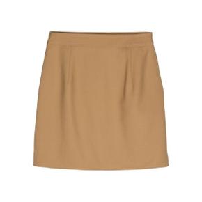 Womens Skirt WSK01B WO205 U842 One Color