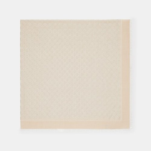 상세이미지1