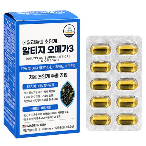 추가3이미지