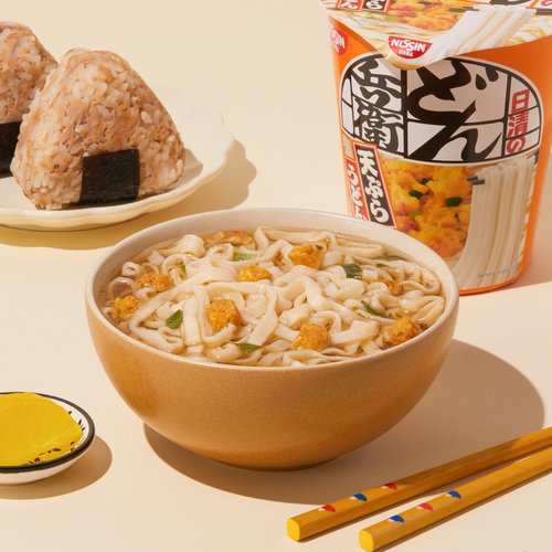 상품 이미지2