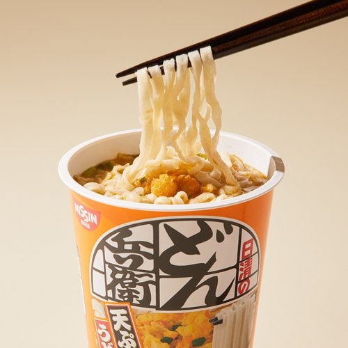상품 이미지3