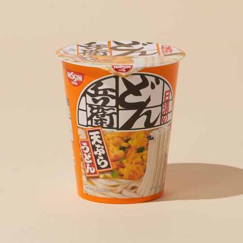 상품 이미지4