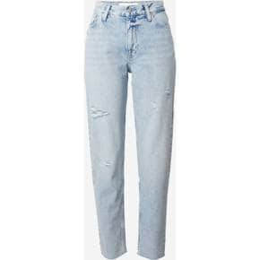 5466208 Calvin Klein Tapered Jeans