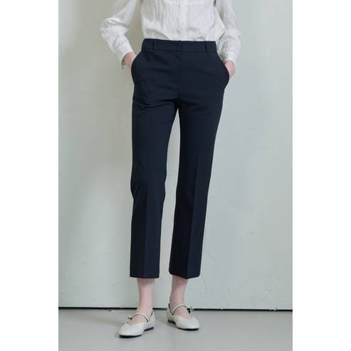 BCBG 플러스 PT(B4S2P322)