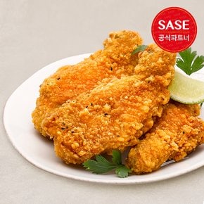 사세 통살 치킨 950g 2팩