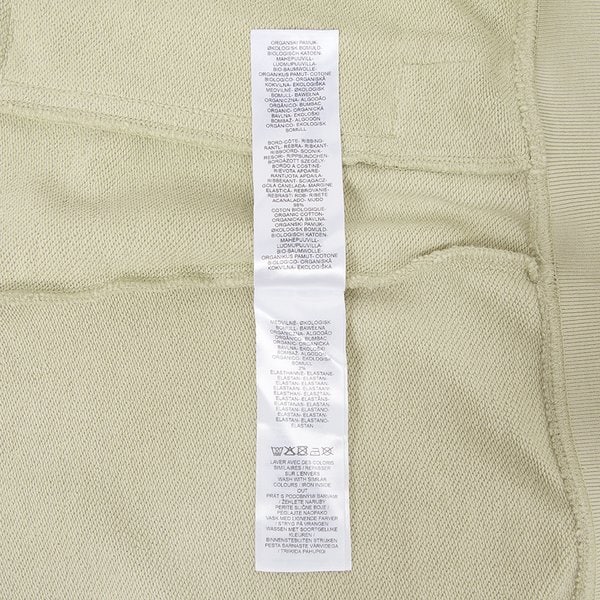 rep product image10