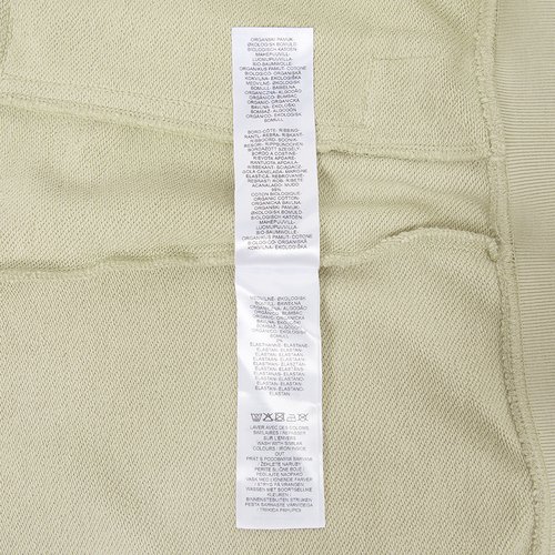 rep product image10