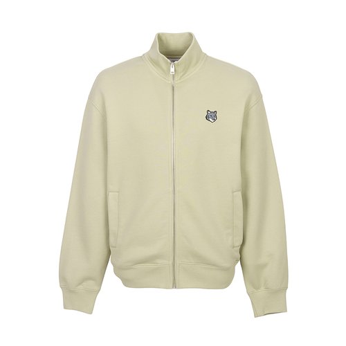 rep product image1