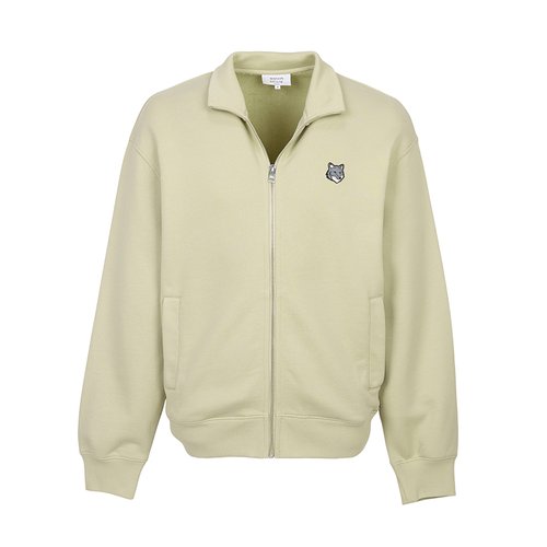 rep product image10