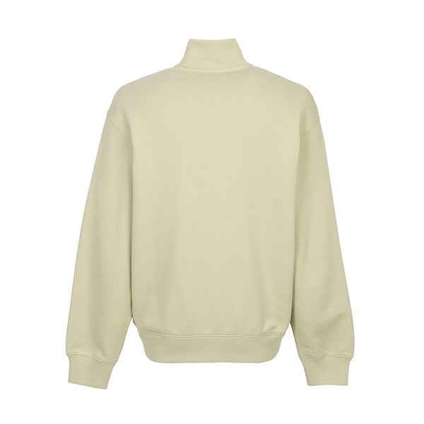 rep product image10
