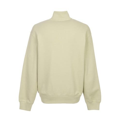 rep product image10