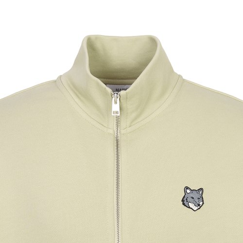 rep product image10