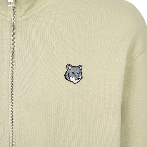 rep product image10