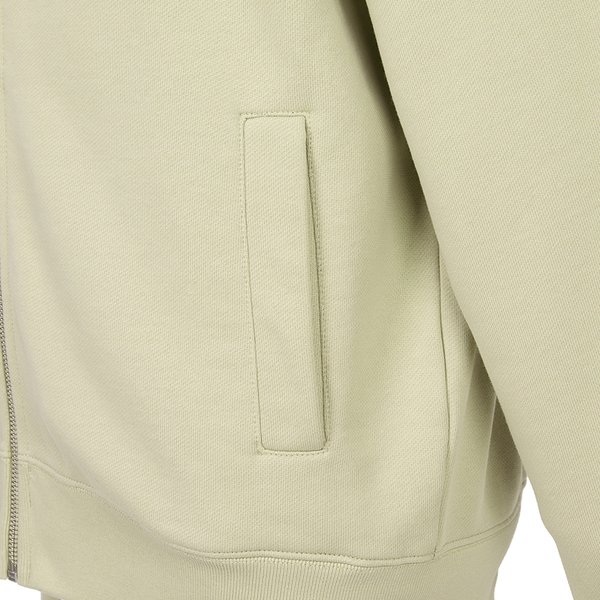 rep product image10