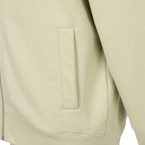 rep product image10