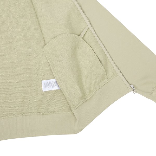 rep product image10