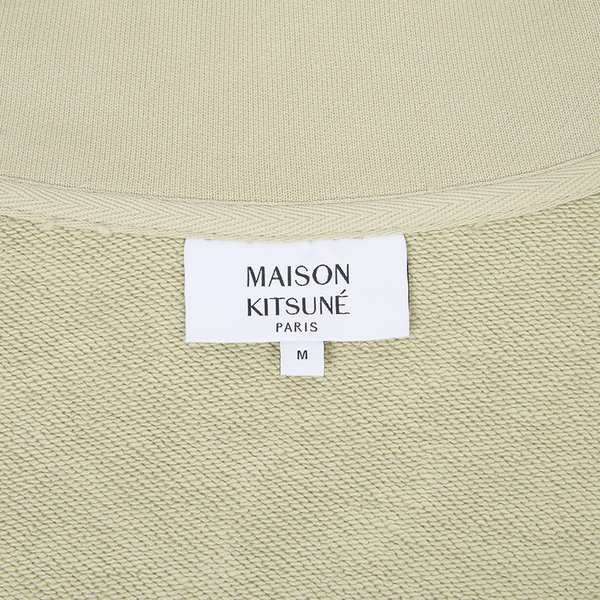 rep product image10