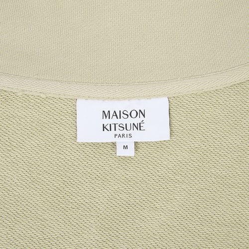 rep product image10