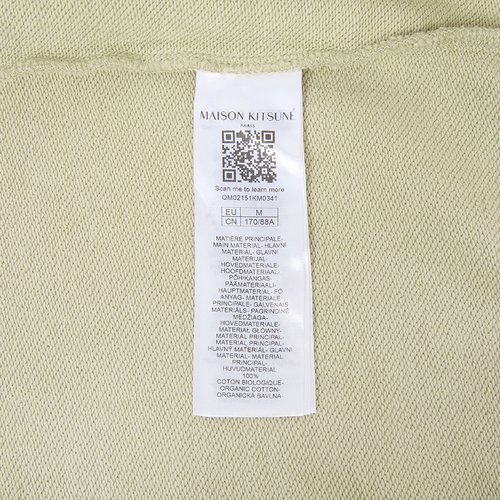 rep product image10