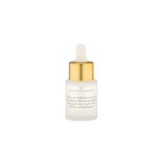  리투알스 RITUALS 더 리추얼 오브 나마스테 히알루론 세럼 20ml