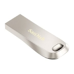 SANDISK)Ultra Luxe Z74(256GB USB3.1)