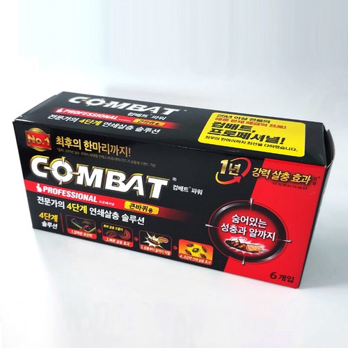 상품이미지1