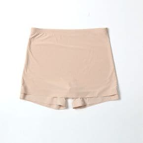 더심플핏 퓨징 치마 속바지 RPH0019_P369387381