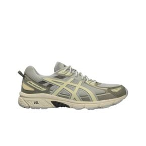 젤 벤쳐 6 바닐라 커스터드 Asics Gel-Venture 6 Vanilla Custard