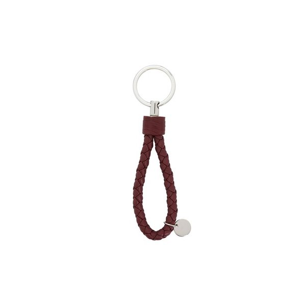 보테가베네타 인트레치아토 키링 113539 V3UN1 6339