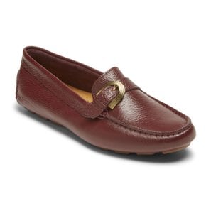 베이뷰 립 로퍼 BAYVIEW RIB LOAFER (CJ0616)