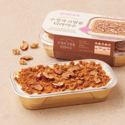 상품 이미지1