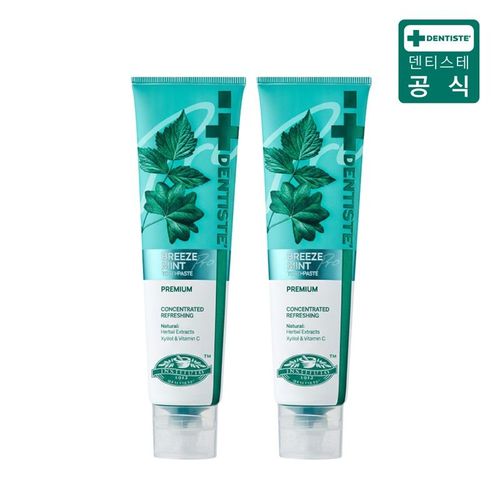 상품 이미지 1