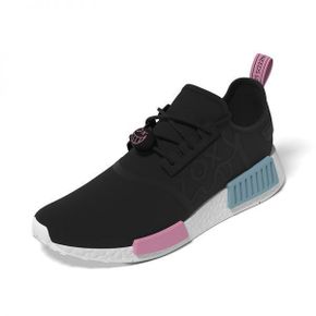 오리지널 Nmd-R1 - 블랙화이트블랙 7771199 63795230