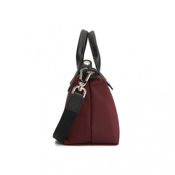 [부산점] 르 플리아쥬 에너지 XS 여성 토트백 L1500 HSR 119