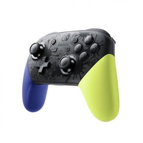 Switch Pro 3 Switch Pro ([Amazon.co.jp Switch [닌텐도 순정품]Nintendo 컨트롤러 스프라툰