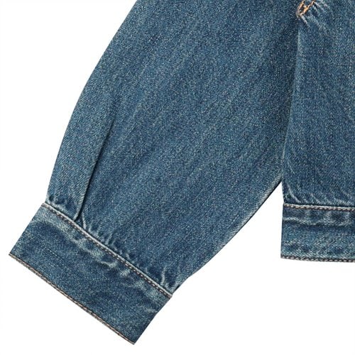 상품이미지3