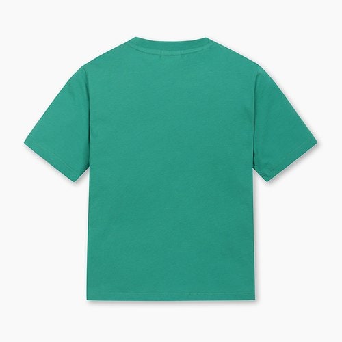상품 이미지2
