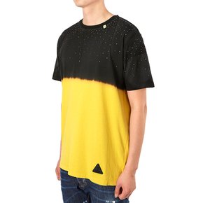 [부산점] 남성 반팔티셔츠 OMAA027S 19185019 6000