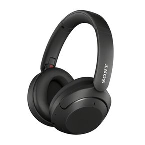 SONY 소니 노이즈 캔슬링 무선 블루투스 헤드폰 헤드셋 WH-XB910N