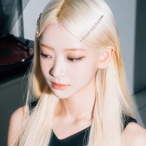 로제웨이브 2개 세트핀 (21H238)