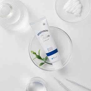 더마 엘라비에 아토페론 캄 크림 50ml (27.03.10까지)