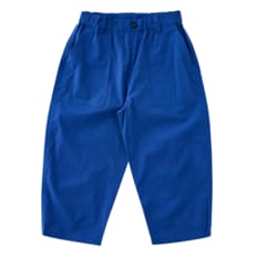 블루독 8부썸머퍼티그팬츠 (243K5-411-02)