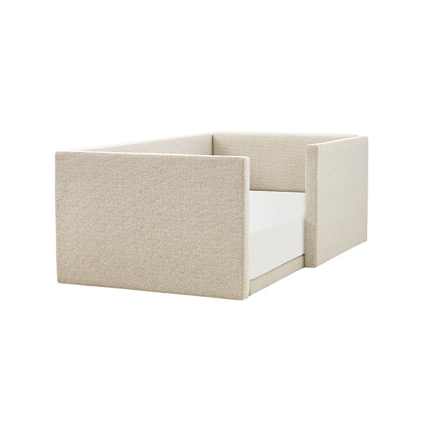 캄포 패밀리침대 데이베드형 SS (매트제외)